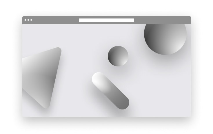 Dainaso logo